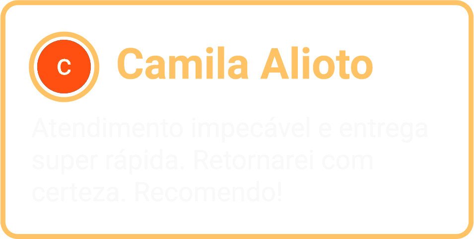 comentario-1.png