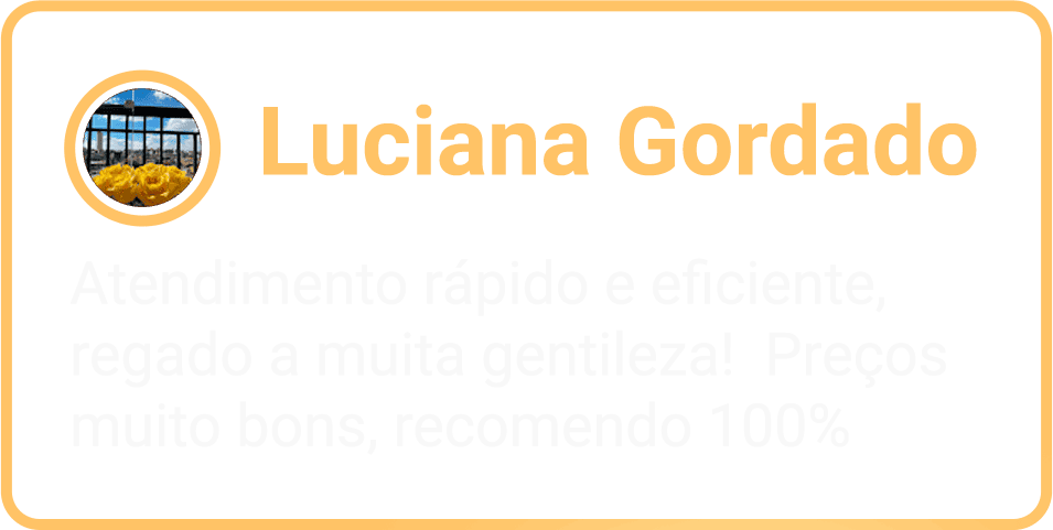 comentario-2.png
