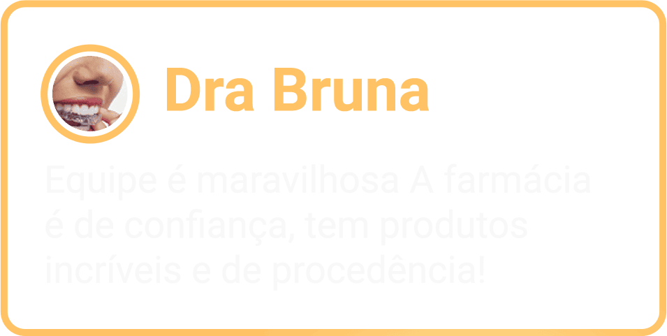 comentario-3.png