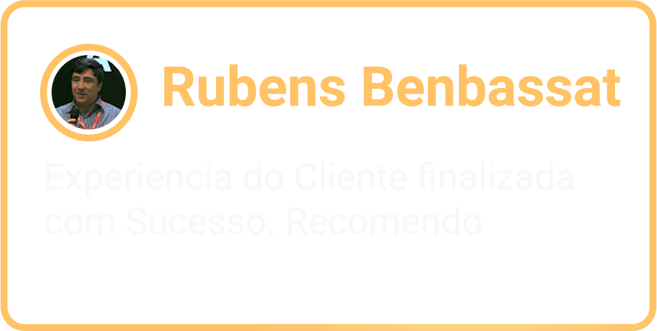 comentario-4.png